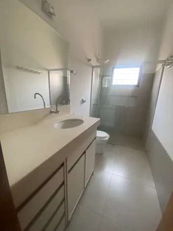 Alugar Residenciais / Casas em Santa Cruz do Rio Pardo R$ 2.650,00 - Foto 19