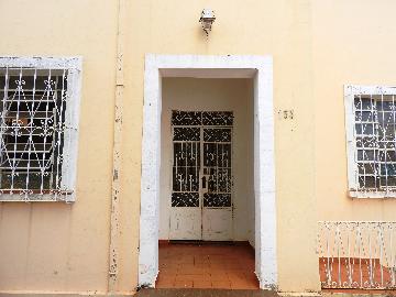 Alugar Residenciais / Casas em Santa Cruz do Rio Pardo R$ 1.400,00 - Foto 3