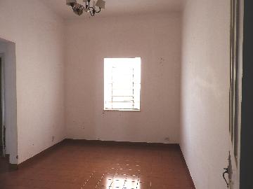 Alugar Residenciais / Casas em Santa Cruz do Rio Pardo R$ 1.400,00 - Foto 11