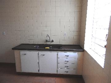 Alugar Residenciais / Casas em Santa Cruz do Rio Pardo R$ 1.400,00 - Foto 14