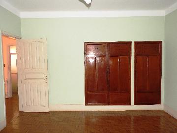 Alugar Residenciais / Casas em Santa Cruz do Rio Pardo R$ 1.400,00 - Foto 23