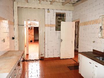 Alugar Residenciais / Casas em Santa Cruz do Rio Pardo R$ 1.400,00 - Foto 36