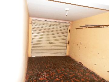 Alugar Residenciais / Casas em Santa Cruz do Rio Pardo R$ 1.400,00 - Foto 43