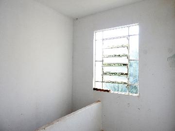 Alugar Residenciais / Casas em Santa Cruz do Rio Pardo R$ 1.400,00 - Foto 45