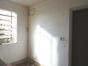 Alugar Residenciais / Casas em Santa Cruz do Rio Pardo R$ 1.400,00 - Foto 46