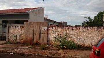 Comprar Terrenos / Lote em Santa Cruz do Rio Pardo R$ 230.000,00 - Foto 3