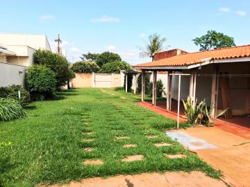 Alugar Residenciais / Casas em Santa Cruz do Rio Pardo R$ 960,00 - Foto 3