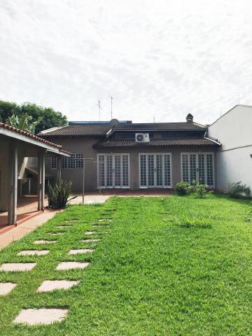 Alugar Residenciais / Casas em Santa Cruz do Rio Pardo R$ 960,00 - Foto 18