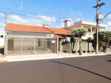 Comprar Residenciais / Casas em Santa Cruz do Rio Pardo R$ 700.000,00 - Foto 3