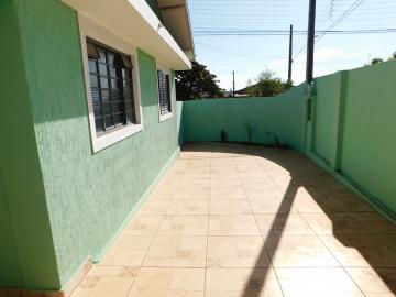 Comprar Residenciais / Casas em Santa Cruz do Rio Pardo R$ 260.000,00 - Foto 4