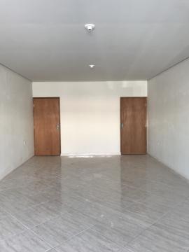 Alugar Comerciais / Sala Comercial em Santa Cruz do Rio Pardo. apenas R$ 1.800,00