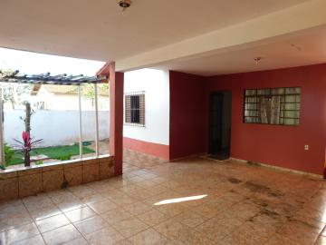 Alugar Residenciais / Casas em Santa Cruz do Rio Pardo R$ 800,00 - Foto 8