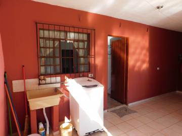 Alugar Residenciais / Casas em Santa Cruz do Rio Pardo R$ 800,00 - Foto 19