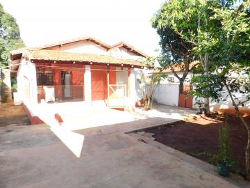 Alugar Residenciais / Casas em Santa Cruz do Rio Pardo R$ 800,00 - Foto 23