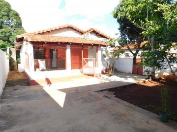 Alugar Residenciais / Casas em Santa Cruz do Rio Pardo R$ 800,00 - Foto 24