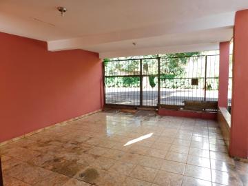 Alugar Residenciais / Casas em Santa Cruz do Rio Pardo R$ 800,00 - Foto 28