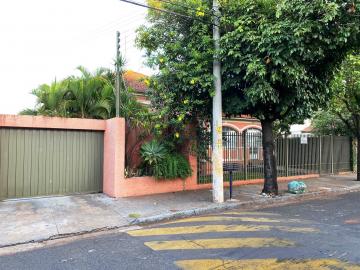 Alugar Residenciais / Casas em Santa Cruz do Rio Pardo R$ 2.500,00 - Foto 26