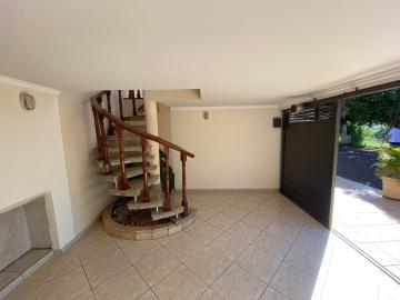 Comprar Residenciais / Casas em Santa Cruz do Rio Pardo R$ 980.000,00 - Foto 46