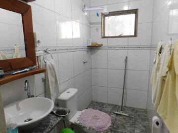 Comprar Residenciais / Casas em Santa Cruz do Rio Pardo R$ 250.000,00 - Foto 11