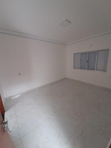 Alugar Residenciais / Casas em SANTA CRUZ DO RIO PARDO R$ 3.000,00 - Foto 17