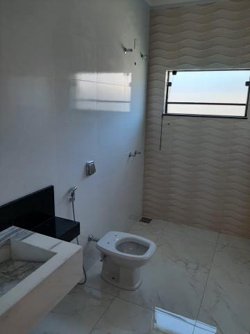 Alugar Residenciais / Casas em SANTA CRUZ DO RIO PARDO R$ 3.000,00 - Foto 13