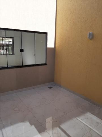 Alugar Residenciais / Casas em SANTA CRUZ DO RIO PARDO R$ 3.000,00 - Foto 8