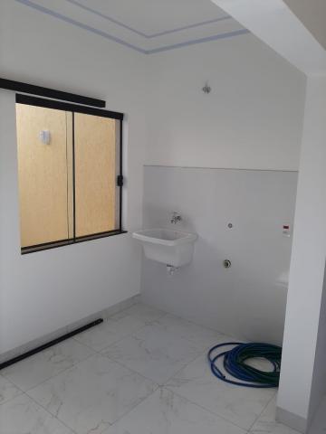 Alugar Residenciais / Casas em SANTA CRUZ DO RIO PARDO R$ 3.000,00 - Foto 7