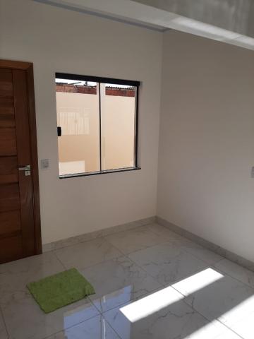 Alugar Residenciais / Casas em SANTA CRUZ DO RIO PARDO R$ 3.000,00 - Foto 6