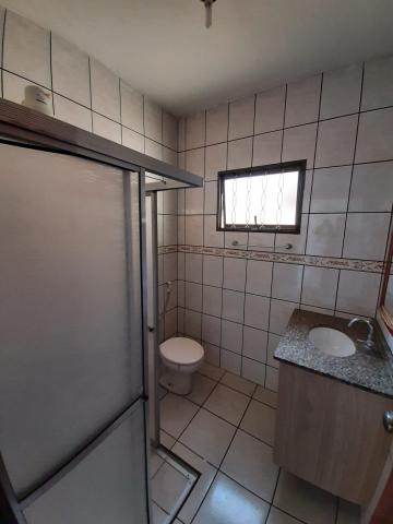 Alugar Residenciais / Casas em Santa Cruz do Rio Pardo R$ 1.450,00 - Foto 10