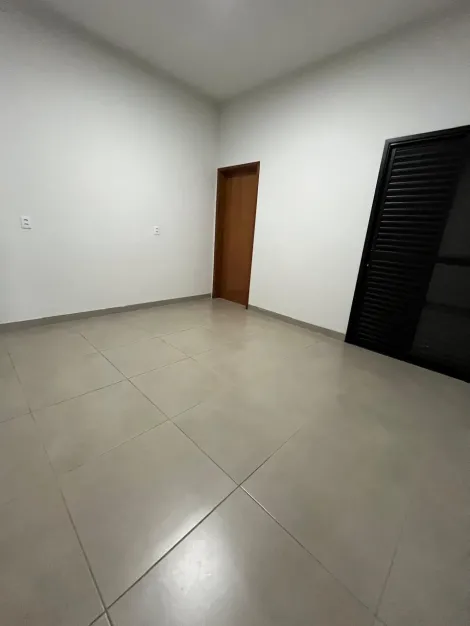 Alugar Residenciais / Casas em Santa Cruz do Rio Pardo R$ 1.670,00 - Foto 10