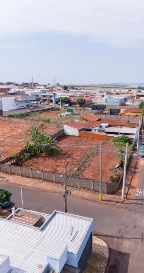 Comprar Terrenos / Lote em Santa Cruz do Rio Pardo R$ 700.000,00 - Foto 8