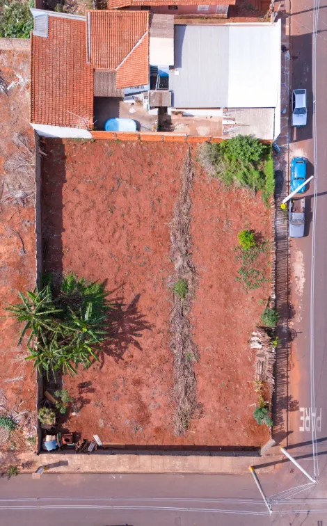 Comprar Terrenos / Lote em Santa Cruz do Rio Pardo R$ 700.000,00 - Foto 9