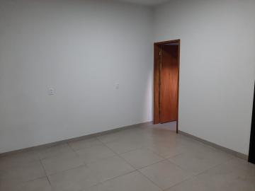 Alugar Residenciais / Casas em Santa Cruz do Rio Pardo R$ 1.670,00 - Foto 9