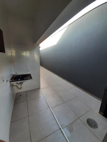 Alugar Residenciais / Casas em Santa Cruz do Rio Pardo R$ 1.670,00 - Foto 12
