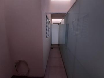 Alugar Residenciais / Kitnet em Santa Cruz do Rio Pardo R$ 950,00 - Foto 11