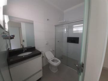 Alugar Residenciais / Kitnet em Santa Cruz do Rio Pardo R$ 950,00 - Foto 8