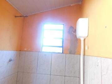 Alugar Residenciais / Casas em Santa Cruz do Rio Pardo R$ 600,00 - Foto 19