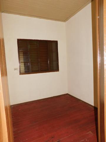 Alugar Residenciais / Casas em Santa Cruz do Rio Pardo R$ 900,00 - Foto 27