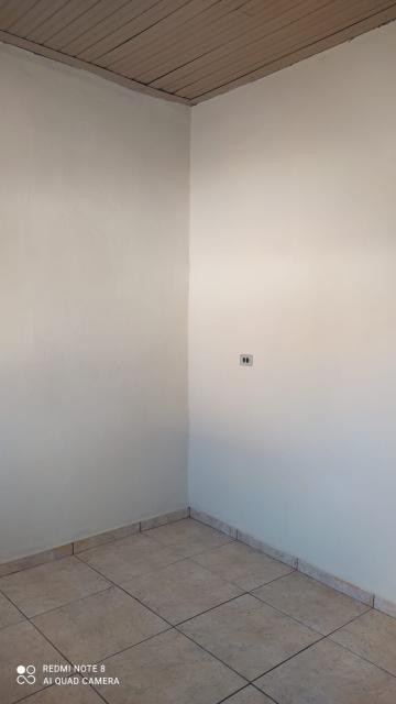 Alugar Residenciais / Casas em Santa Cruz do Rio Pardo R$ 900,00 - Foto 23