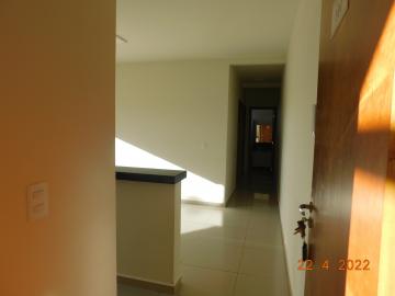 Alugar Residenciais / Apartamentos em Santa Cruz do Rio Pardo R$ 1.200,00 - Foto 3