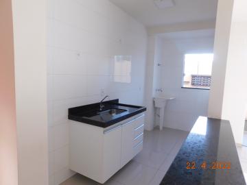 Alugar Residenciais / Apartamentos em Santa Cruz do Rio Pardo R$ 1.200,00 - Foto 4