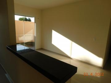 Alugar Residenciais / Apartamentos em Santa Cruz do Rio Pardo R$ 1.200,00 - Foto 6