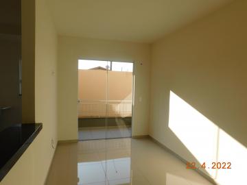 Alugar Residenciais / Apartamentos em Santa Cruz do Rio Pardo R$ 1.200,00 - Foto 7