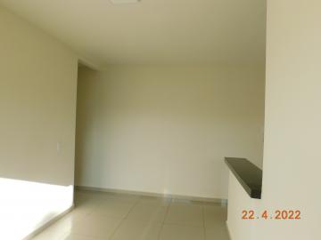 Alugar Residenciais / Apartamentos em Santa Cruz do Rio Pardo R$ 1.200,00 - Foto 8