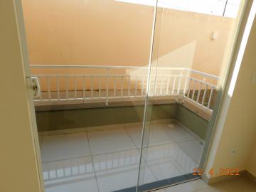 Alugar Residenciais / Apartamentos em Santa Cruz do Rio Pardo R$ 1.200,00 - Foto 11