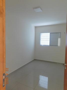 Alugar Residenciais / Apartamentos em Santa Cruz do Rio Pardo R$ 1.200,00 - Foto 13