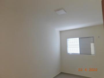 Alugar Residenciais / Apartamentos em Santa Cruz do Rio Pardo R$ 1.200,00 - Foto 15