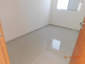 Alugar Residenciais / Apartamentos em Santa Cruz do Rio Pardo R$ 1.200,00 - Foto 16