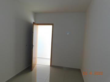 Alugar Residenciais / Apartamentos em Santa Cruz do Rio Pardo R$ 1.200,00 - Foto 17