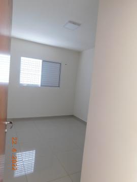 Alugar Residenciais / Apartamentos em Santa Cruz do Rio Pardo R$ 1.200,00 - Foto 18